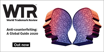 WTR 2020